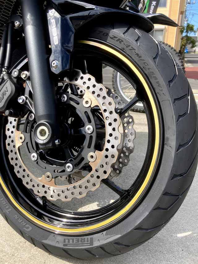 PIRELLI-ANGEL_GT_120_70ZR17